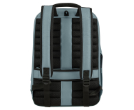 Samsonite StackD Biz 15.6" forest - 737824 - zdjęcie 4